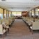 Ck Farabi Hotel